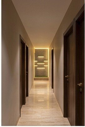 Best spa in Andheri West and DN Nagar