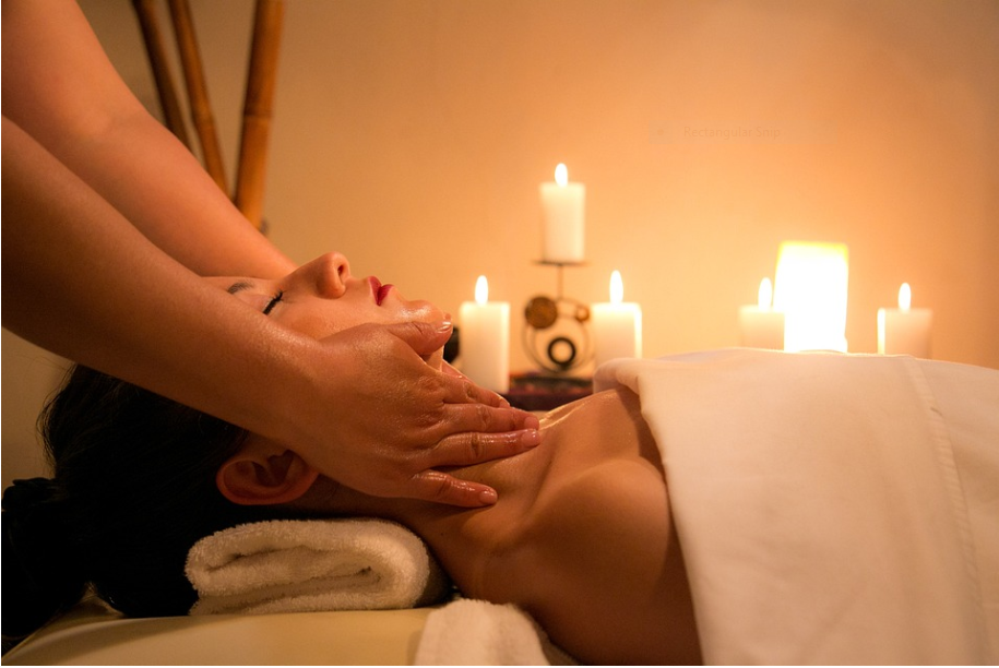How Regular Massage Can Help You Feel More Relaxed and Refreshed